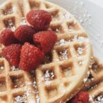 Aunt Jemima Waffles Recipe: Quick and Easy Copycat