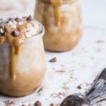 Peanut Butter Sauce For Ice Cream Recipe (easy)