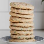 Italian Pepper Cookies Recipe: Bake in 15 Minutes
