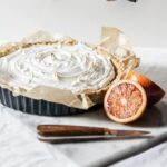 Bakers Square Candy Cane Pie Recipe: Easy Copycat