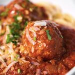 Costco Meatballs Cooking Instructions (Quick Recipe)