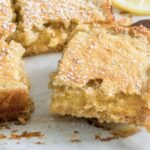 California Pizza Kitchen Butter Cake Recipe: Quick & Easy