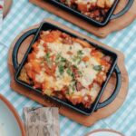 Pioneer Woman Hamburger Potato Casserole: Best Recipe