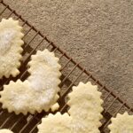 Pioneer Woman Sugar Cookies Recipe: Quick & Easy