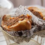 Pioneer Woman Sloppy Joes Recipe (Quick & Easy)