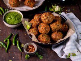 How Long to Bake Meatballs at 375ºF? Quick Recipe