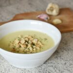 Pioneer Woman Cauliflower Soup: Top Recipe