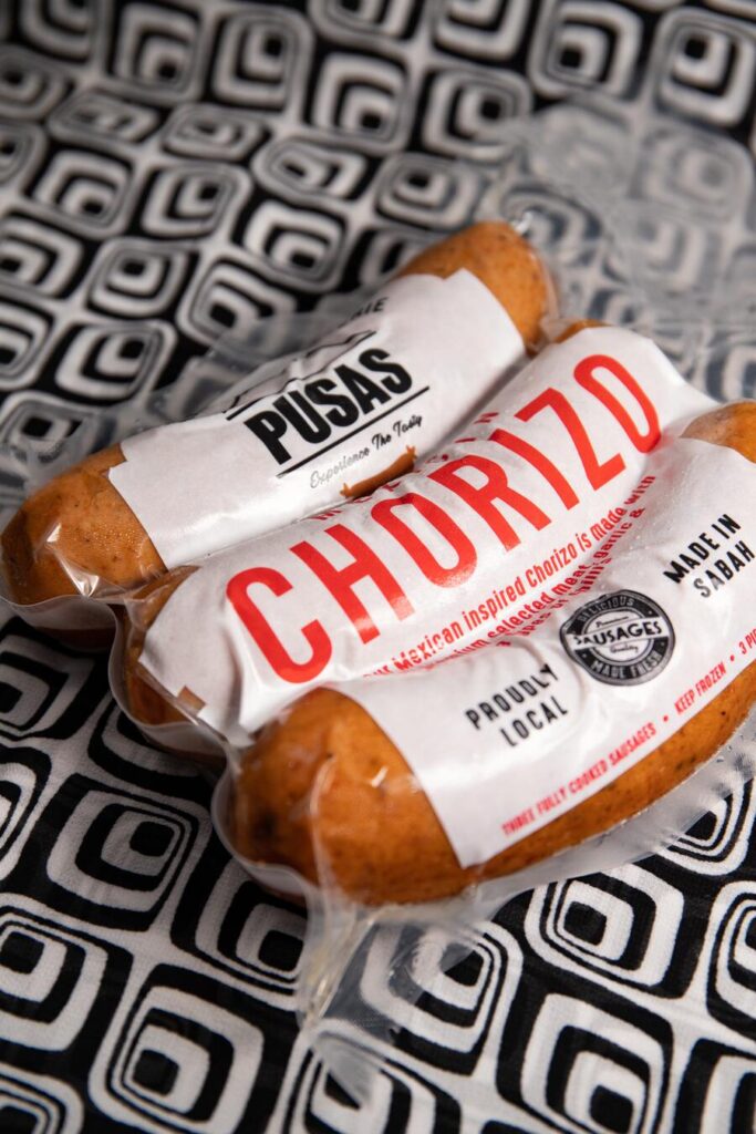 Cooking time and temperature of brats