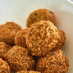 Pioneer Woman Hush Puppies Recipe: Quick & Easy