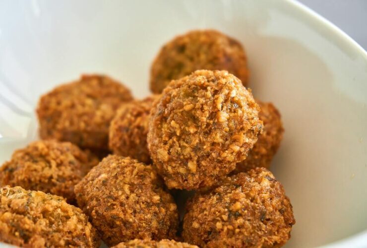 Pioneer Woman Hush Puppies Recipe: Quick & Easy