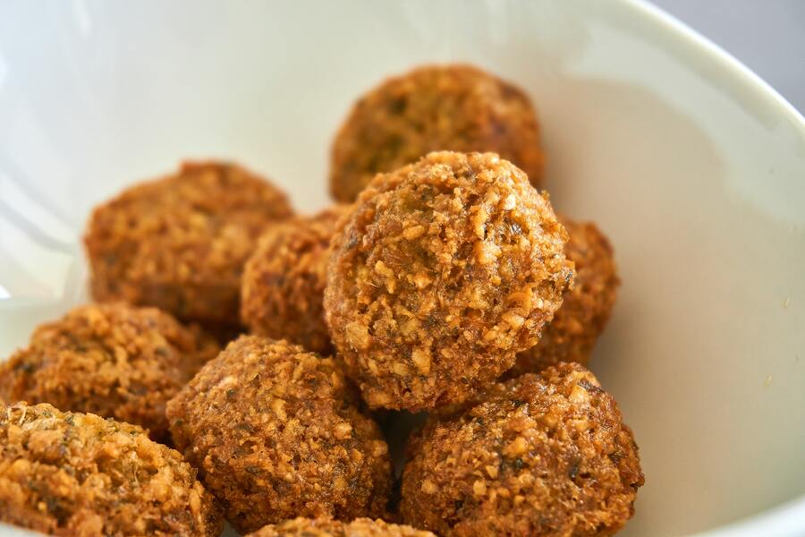 Pioneer Woman Hush Puppies Recipe: Quick & Easy