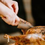 How Long to Cook Spatchcock Chicken at 350ºF? Easy Recipe