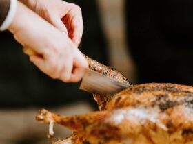 How Long to Cook Spatchcock Chicken at 350ºF? Easy Recipe