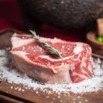 Prime Rib Cooking Time Per Pound Chart (Updated)