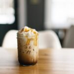 Caramel Iced Coffee McDonald's Recipe: Copycat