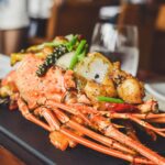 How Long to Bake Lobster Tails at 400ºF? Quick Recipe