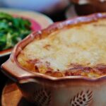 Best Baked Ziti Recipe with Ricotta: It's Delicious!