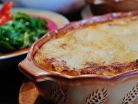 Best Baked Ziti Recipe with Ricotta: It's Delicious!