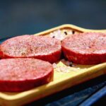 How Long to Cook Burgers in Oven at 350ºF? Recipe