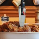 How Long to Cook Pernil per Pound? Cooking Time