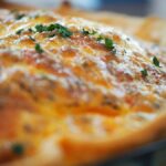 Costco Quiche Cooking Instructions: Quick and Easy