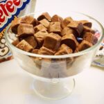 Do 3 Musketeers have Peanuts and Nuts? Ingredient List