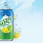 Is Sierra Mist Caffeine Free? Complete Ingredients List