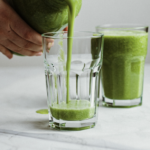 First Watch Kale Tonic Recipe: The Original Recipe!