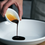 White Wine Worcestershire Sauce Recipe: Very Easy