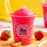 How to make a Slushie with a Blender? Recipe