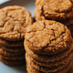 How Long to Bake Biscuits at 350°F? Easy Recipe
