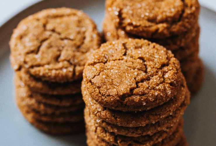 How Long to Bake Biscuits at 350°F? Easy Recipe