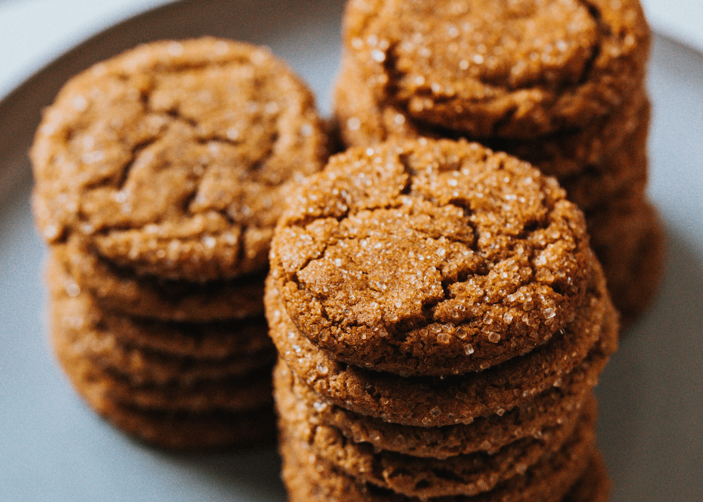 How Long to Bake Biscuits at 350°F? Easy Recipe