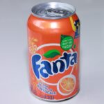 Is Fanta Caffeine Free? Does Orange Fanta Have Caffeine?
