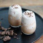 Smoothie King Peanut Power Plus: Copycat Recipe