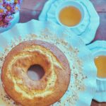 Butter Cake Del Frisco’s Recipe: It’s Delicious!