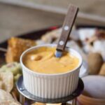 Board and Brew Sauce Recipe: Ready in 5 Minutes