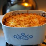 Pioneer Woman Chicken Dorito Casserole: It's Delicious!