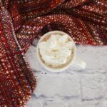 Can you use Heavy Whipping Cream After Expiration Date?