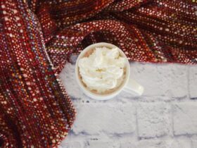 Can you use Heavy Whipping Cream After Expiration Date?