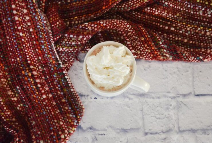 Can you use Heavy Whipping Cream After Expiration Date?