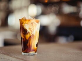 Dutch Bros Annihilator Recipe: Ready in 5 Minutes