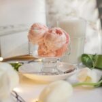 How to make Ice Cream in a Ninja Blender? Easy Recipe