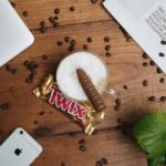 Does Twix Have Peanuts? Can I eat if I'm allergic?