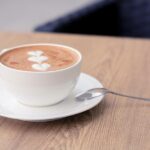 Dunkin Donuts Chai Latte Recipe: Easy Copycat