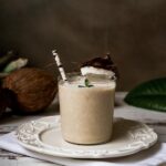Herbalife Birthday Cake Shake Recipe: It's Delicious