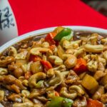 Texas Roadhouse Sautéed Mushrooms Recipe: Easy!