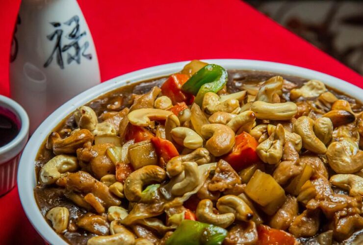 Texas Roadhouse Sautéed Mushrooms Recipe: Easy!