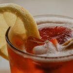 Dutch Bros Rebel Recipe: Quick 5 Minutes Drink