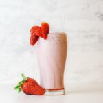 Fruity Pebble Protein Shake: Strong Recipe!